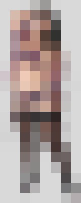 Background image - blurred