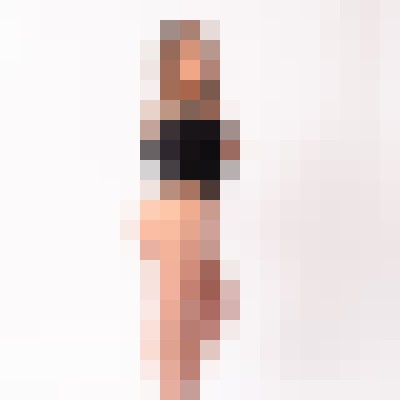 Background image - blurred