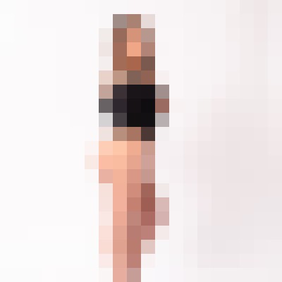 Escort-ads.com | Blurred background picture for escort KaylaniX