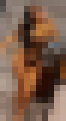 Background image - blurred