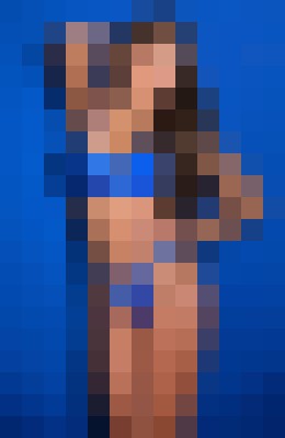 Escort-ads.com | Blurred background picture for escort MichelleSparkles