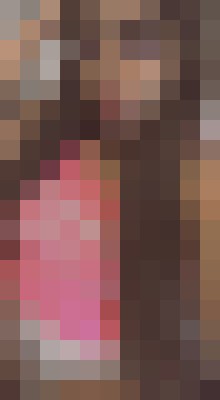 Escort-ads.com | Blurred background picture for escort Exotic_69