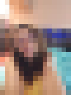 Background image - blurred