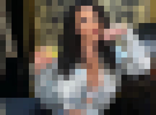 Background image - blurred