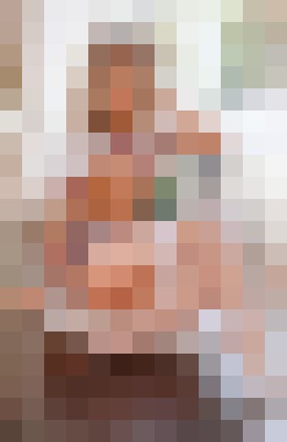 LyaSparkles London Escort, BDSM, Massage, Verified Adult Service Provider, Companion in United Kingdom | 3