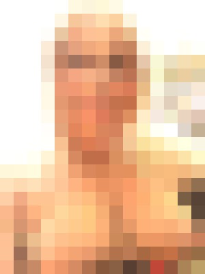 TS suzee Baltimore, Maryland Escort, Pornstar, Verified Adult Service Provider, Companion in United States | 5