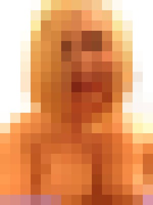 Background image - blurred