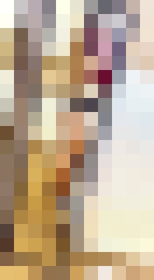 Background image - blurred