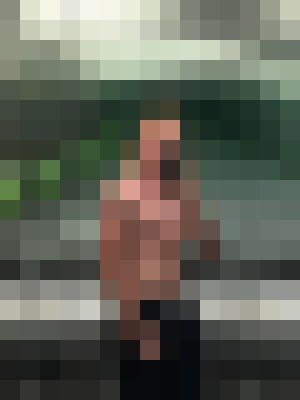 Background image - blurred
