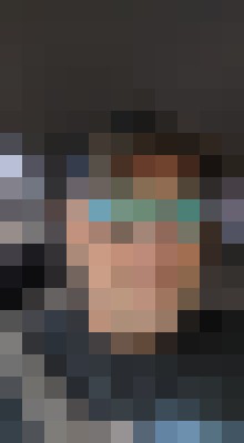 Background image - blurred