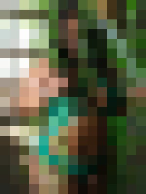 Background image - blurred