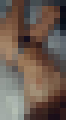 Escort-ads.com | Blurred background picture for escort bree baby