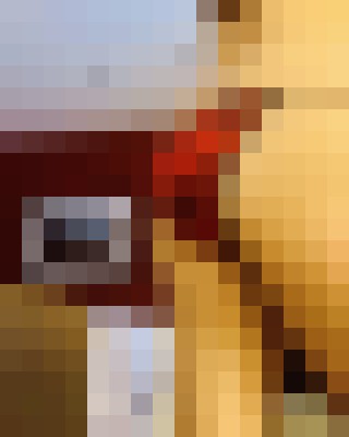 Background image - blurred