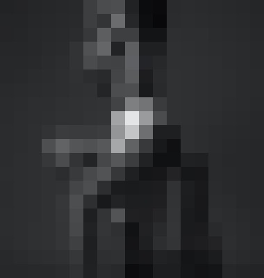 Background image - blurred