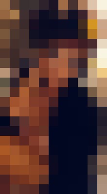 Background image - blurred