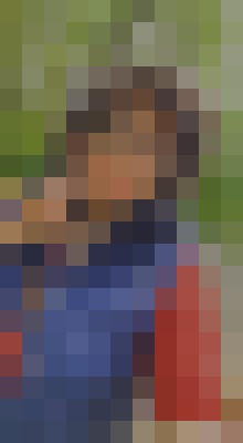 Background image - blurred
