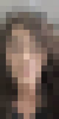 Escort-ads.com | Blurred background picture for escort MadisonX