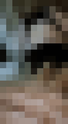 Background image - blurred
