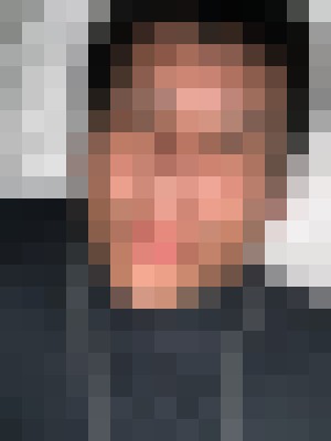 Background image - blurred