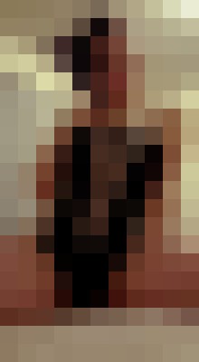 Background image - blurred