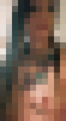 Street Memphis, Tennessee Escort, Pornstar, Verified Adult Service Provider, Companion in United States | 2