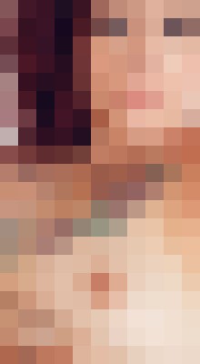 Street Memphis, Tennessee Escort, Pornstar, Verified Adult Service Provider, Companion in United States | 3
