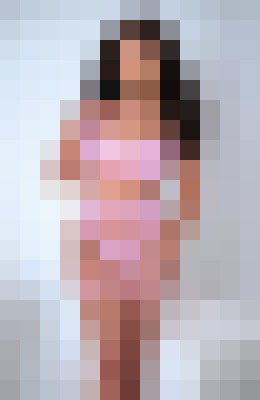 Background image - blurred