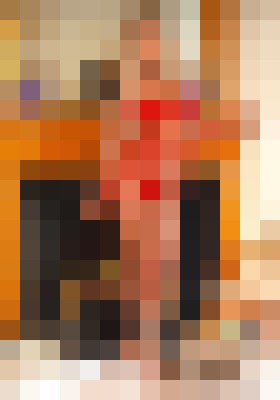 Background image - blurred
