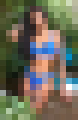 Escort-ads.com | Blurred background picture for escort StarSparkles