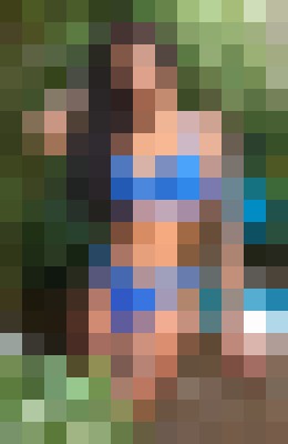 Background image - blurred