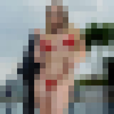 Background image - blurred