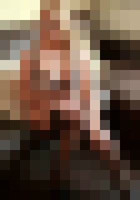 Background image - blurred