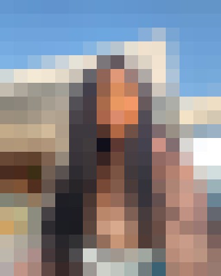 Escort-ads.com | Blurred background picture for escort Lexie32