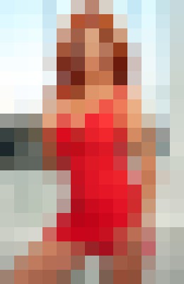 Escort-ads.com | Blurred background picture for escort Liza01