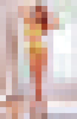 Escort-ads.com | Blurred background picture for escort BelkisSparkles