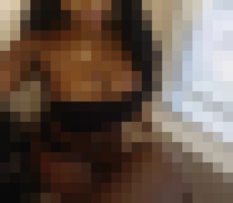 Background image - blurred