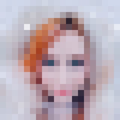 Background image - blurred