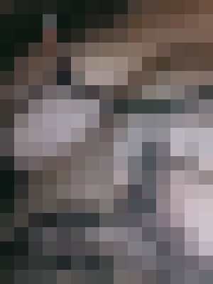 Background image - blurred