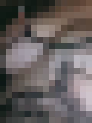 Escort-ads.com | Blurred background picture for escort BustyGirl69