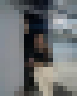 Background image - blurred