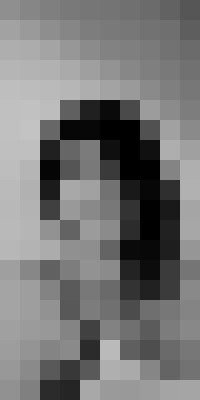 Background image - blurred