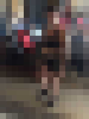 Background image - blurred