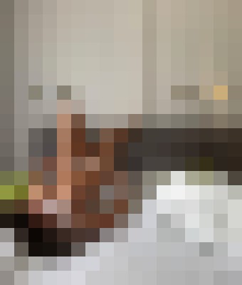 Mishel1 Tel Aviv Escort, , Verified Adult Service Provider, Companion in Israel | 3