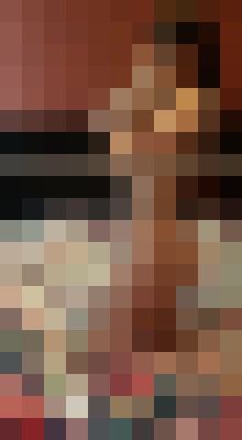 Background image - blurred