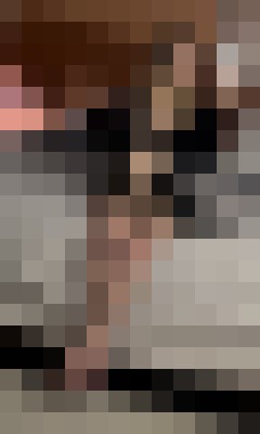 Background image - blurred