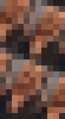Background image - blurred