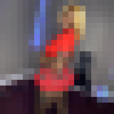 Background image - blurred