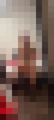 Sexy Rebecca Amsterdam Escort, , Verified Adult Service Provider, Companion in Netherlands | 9
