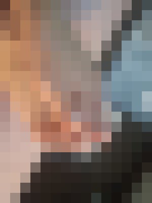 Sexy Rebecca Amsterdam Escort, , Verified Adult Service Provider, Companion in Netherlands | 11