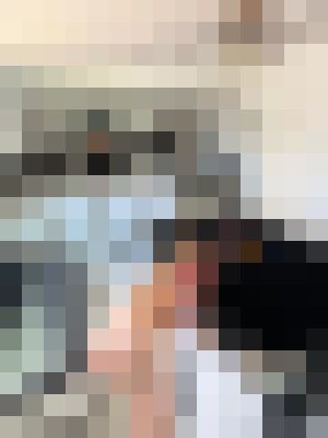 Background image - blurred